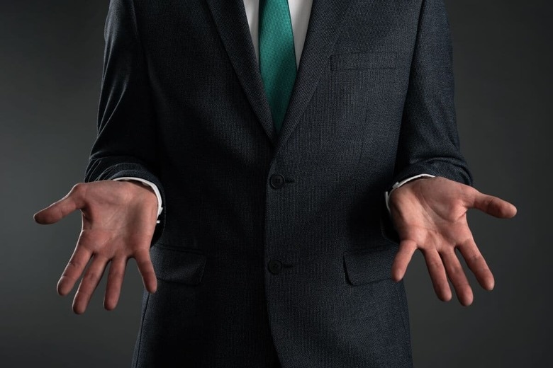 n_defender-shutterstock