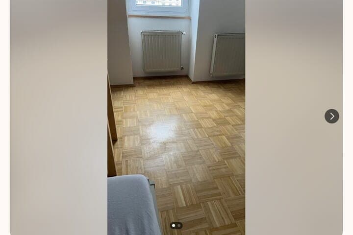 rubydacherryx59/reddit