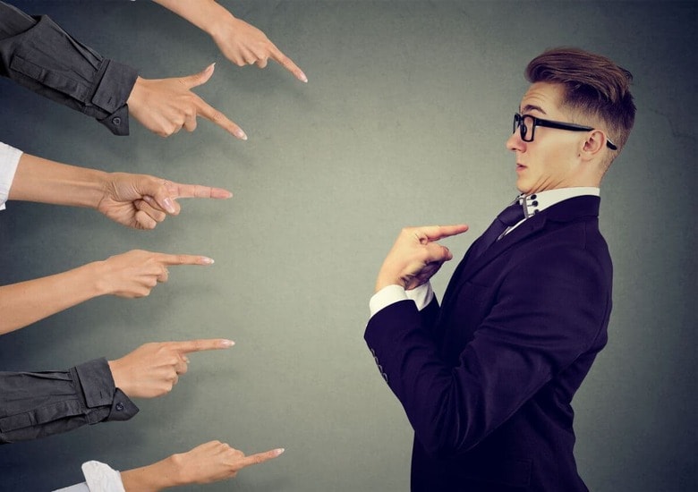 SIphotography-iStock