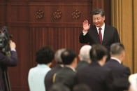 中国人なら騙されない 「中国でクーデター」説が拡散した3つの理由