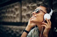 新しい音楽を楽しめるのは30歳まで？