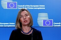 EUが西バルカン6カ国加盟に向け新戦略　ブレグジット後の再拡大目指す