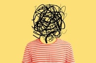 心配しても92％は意味がない。欧米で注目「考えすぎ」問題への対処法とは