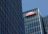 武田薬品、新型コロナウイルス感染症治療薬の開発スタート