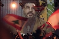 本気のイスラエルがヒズボラ最高指導者を殺害