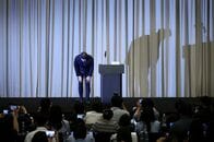 新世界グループ会長が公に謝罪、スタバ韓国巡る批判受け