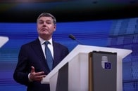 ブルガリアの2026年ユーロ導入を正式承認？　ユーログループが勧告、実現すれば21番目のユーロ導入国に