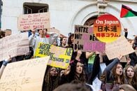 フランス暴動を「移民問題」で片付ける日本が見落としていること