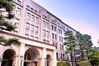 財務省人事から考える、年金減額と消費増税のシナリオ