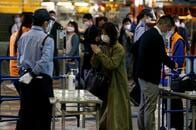 香港ファンドのオアシス､東京ドームに臨時株主総会を要請　取締役3人の解任要求