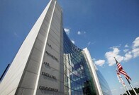 米証券取引委員会に不正アクセス　政界や市場に動揺広がる