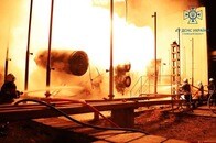 戦闘で勝ち目なしと悟ったプーチンが頼る「冬将軍」...エネルギー施設攻撃の姑息な狙い