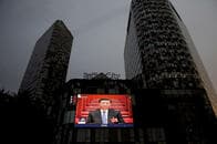 中国による科学者スカウト、豪報告書が暴いた知的財産入手のからくり