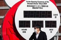 新型コロナウイルス､感染ショックの後に日本を襲う4つの最悪シナリオ