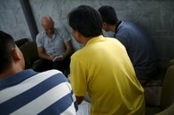 タイはもはや安住の地ではない──中国工作員に怯える中国政治難民