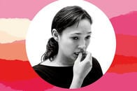 人種差別丸出し、モラル皆無のトランプ支持一家と絶交したいのですが...