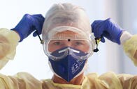 ベルギーの死亡率が世界一高いといわれる理由、ポルトガルが低い理由......