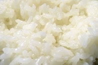 白米のほうが玄米よりも健康的だった...「毒素」と「腸の不調」の原因とは？