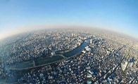 日本で中小企業が激減している根本的な理由は何か？