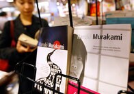 ボブ・ディラン受賞の驚きと、村上春樹の機が熟した２つの理由