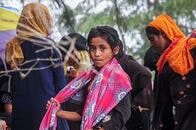 ロヒンギャ難民81人､マレーシアに上陸拒否され113日漂流　インドネシアで救出へ