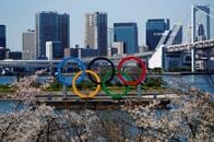 東京五輪延期に伴う追加費用は約320億円　各国際競技連盟の負担分はIOCが支援