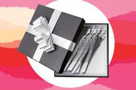 16歳娘の誕生日にマリフアナを買い与える夫ってどうなの？