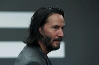 キアヌ・リーブスの輝きがあせない理由