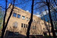 「中国のビットコイン女王」が英国で有罪...押収された1兆円超は誰のもの？ 中国は「返還」要求