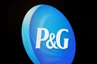 人材採用に悩む中小企業が、P&Gの「儲かる人事」を真似るべき理由