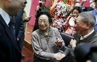 ノーベル賞、中国が（今回は）大喜びの理由