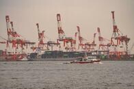 日本の「経常赤字」は常態化する、そしてこれはチャンスに変えられる