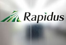 ラピダス、英半導体センターとＭＯＵ締結　首脳間で技術協力推進合意