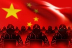 AIを使って世界数百組織をハッキング…マイクロソフト、ハッカー集団背後にある「中国政府の影」を暴露