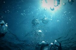 深海で見つかった謎の「黄金の球体」…やっと分かった正体とは