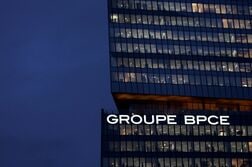 仏金融ＢＰＣＥ、スペイン同業サバデルの7％株式取得