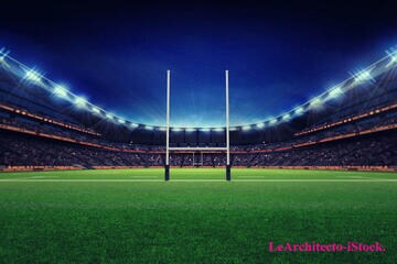 ラグビーW杯から見える世界