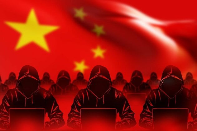 AIを使って世界数百組織をハッキング…マイクロソフト、ハッカー集団背後にある「中国政府の影」を暴露
