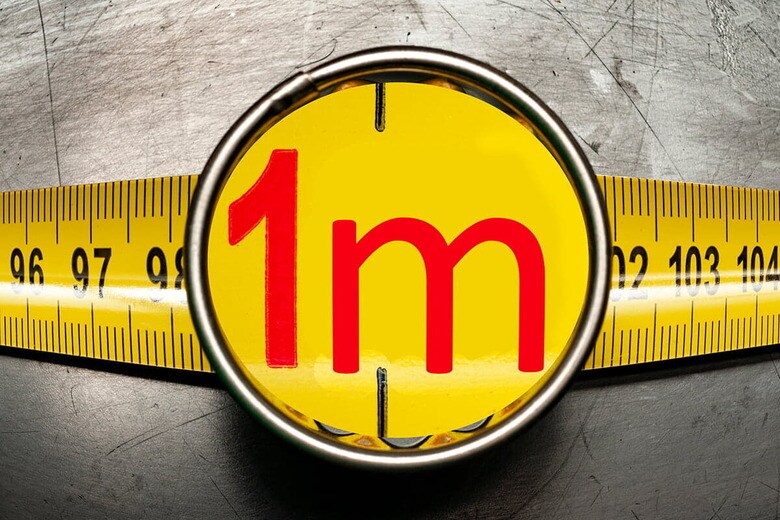 （写真はイメージです）　Haspion-Shutterstock