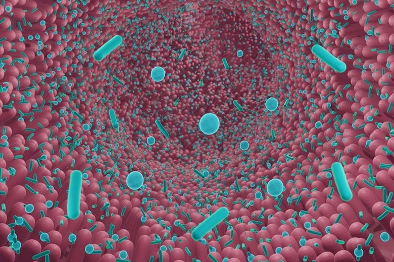 古代エジプトの「尖塔」を彷彿とさせる見た目が名前の由来に（写真はイメージです）　ART-ur-Shutterstock