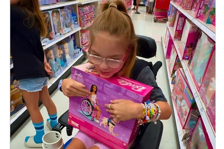 @discover_with_dallas/Instagram