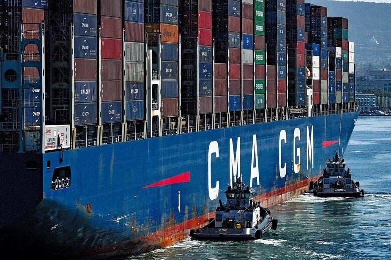 JUSTIN SULLIVAN/GETTY IMAGES