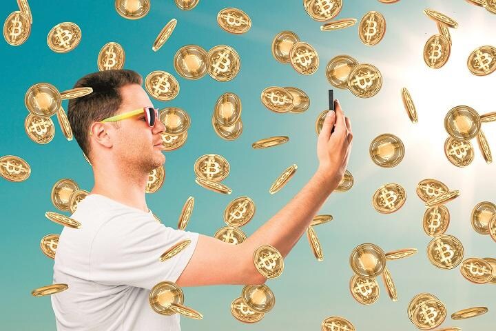 ILLUSTRATION BY PESHKOVーISTOCK