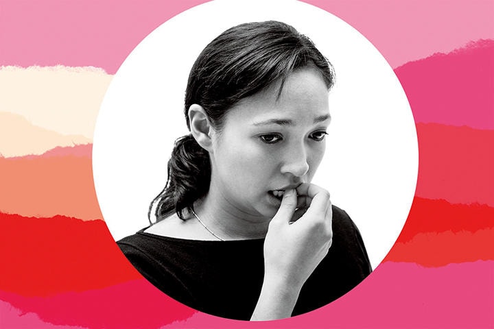 PHOTO ILLUSTRATION BY SLATE. PHOTO BY GETTY IMAGES PLUS