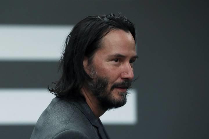 Amanda Perobelli-REUTERS