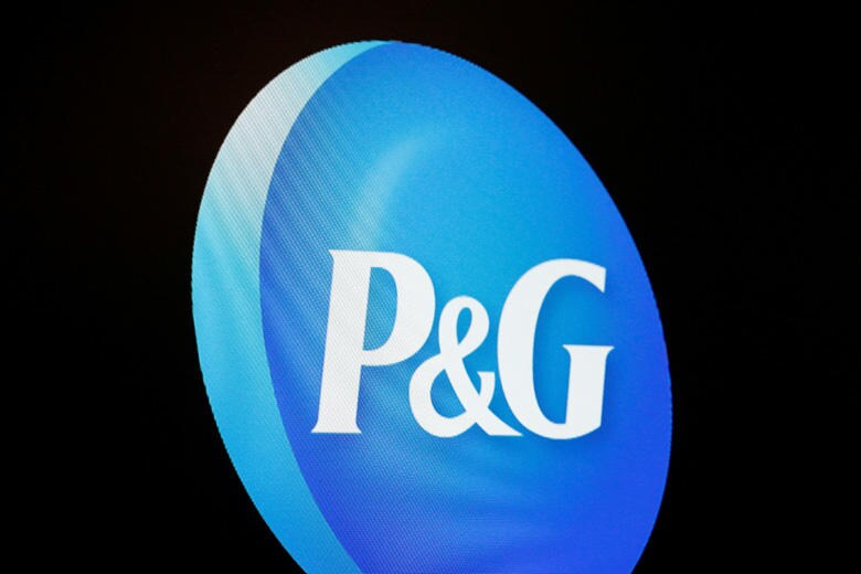 Brendan McDermid-REUTERS