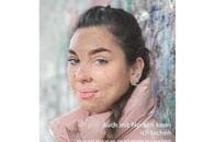 全身重度の大やけどで見た目問題に苦しんだ女性は､どうして｢自分は美しい｣と思うようになったのか