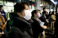 有権者に届かない政治家の言葉を言語学的視点から考える