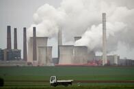 31日から温暖化対策のCOP26開催　紛糾必至の争点まとめ