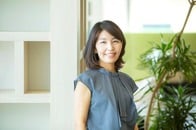 【無料オンラインセミナー】あなたの新しい可能性を拓くコーチングを学ぶ